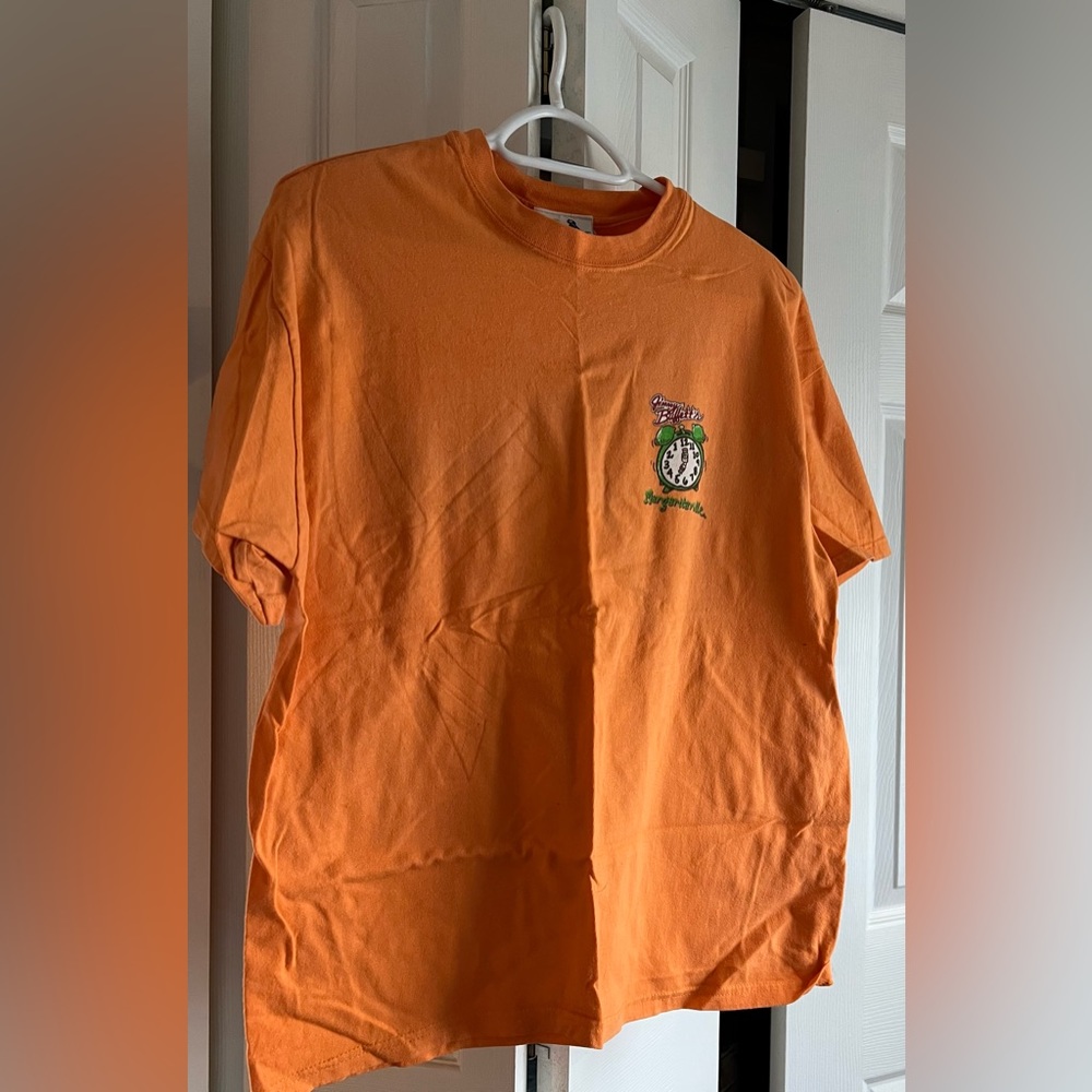 Margaritaville Key West T-shirt